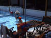 Meni Beach Hotel 
